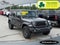 2025 Jeep Wrangler 4-Door Summit 4x4