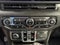 2025 Jeep Wrangler 4-Door Summit 4x4