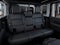 2027 Jeep Wrangler 4-DOOR SAHARA