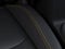 2027 Jeep Wrangler 4-DOOR SAHARA