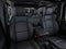 2026 Jeep Wrangler 4-DOOR SAHARA