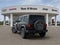 2026 Jeep Wrangler 4-DOOR SAHARA