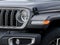2027 Jeep Wrangler 4-DOOR SAHARA