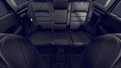 2026 Jeep Wrangler 4-DOOR SAHARA