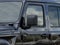 2027 Jeep Wrangler 4-DOOR SAHARA