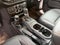 2026 Jeep Wrangler 4-DOOR SAHARA