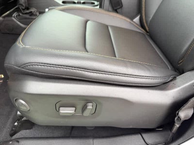 2026 Jeep Wrangler 4-DOOR SAHARA