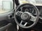 2026 Jeep Wrangler 4-DOOR SAHARA