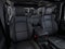 2026 Jeep Wrangler 4-DOOR SAHARA