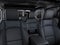 2026 Jeep Wrangler 4-DOOR SAHARA