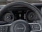 2027 Jeep Wrangler 4-DOOR SAHARA