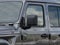 2027 Jeep Wrangler 4-DOOR SAHARA