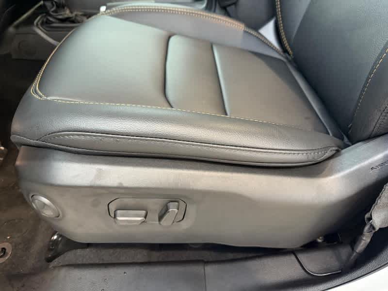 2026 Jeep Wrangler 4-DOOR SAHARA