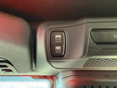 2026 Jeep Wrangler 4-DOOR SAHARA