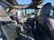 2026 Jeep Wrangler 4-DOOR SAHARA