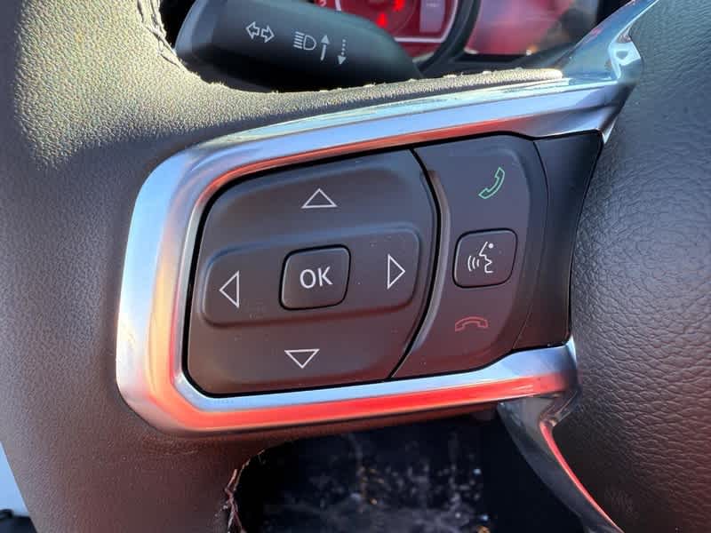 2026 Jeep Wrangler 4-DOOR SAHARA