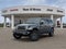 2026 Jeep Wrangler 4-DOOR SAHARA