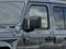2026 Jeep Wrangler 4-DOOR SAHARA