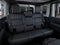 2026 Jeep Wrangler 4-DOOR SAHARA