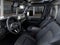 2026 Jeep Wrangler 4-DOOR SAHARA
