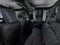 2026 Jeep Wrangler 4-DOOR SAHARA