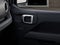 2026 Jeep Wrangler 4-DOOR SAHARA