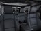 2026 Jeep Wrangler 4-DOOR SAHARA