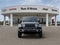 2026 Jeep Wrangler 4-DOOR SAHARA