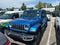 2026 Jeep Wrangler Sahara - 4 Door 4x4