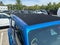 2026 Jeep Wrangler Sahara - 4 Door 4x4