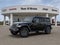 2026 Jeep Wrangler 4-DOOR SAHARA