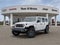 2027 Jeep Wrangler Sahara