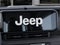 2027 Jeep Wrangler Sahara