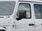2027 Jeep Wrangler 4-DOOR SAHARA