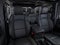 2027 Jeep Wrangler 4-DOOR SAHARA