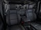2026 Jeep Wrangler 4-DOOR SAHARA