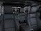 2026 Jeep Wrangler 4-DOOR SAHARA
