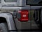 2026 Jeep Wrangler 4-DOOR SAHARA