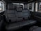 2026 Jeep Wrangler 4-DOOR SAHARA