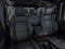 2026 Jeep Wrangler 4-DOOR SAHARA