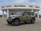 2026 Jeep Wrangler 4-DOOR SAHARA