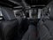 2026 Jeep Wrangler 4-DOOR SAHARA