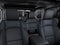 2026 Jeep Wrangler 4-DOOR SAHARA