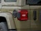 2026 Jeep Wrangler 4-DOOR SAHARA