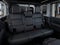 2026 Jeep Wrangler 4-DOOR SAHARA
