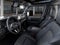2026 Jeep Wrangler 4-DOOR SAHARA