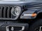 2026 Jeep Wrangler 4-DOOR SAHARA