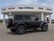 2026 Jeep Wrangler 4-DOOR SAHARA