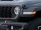 2026 Jeep Wrangler 4-DOOR RUBICON