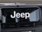 2026 Jeep Wrangler 4-DOOR RUBICON